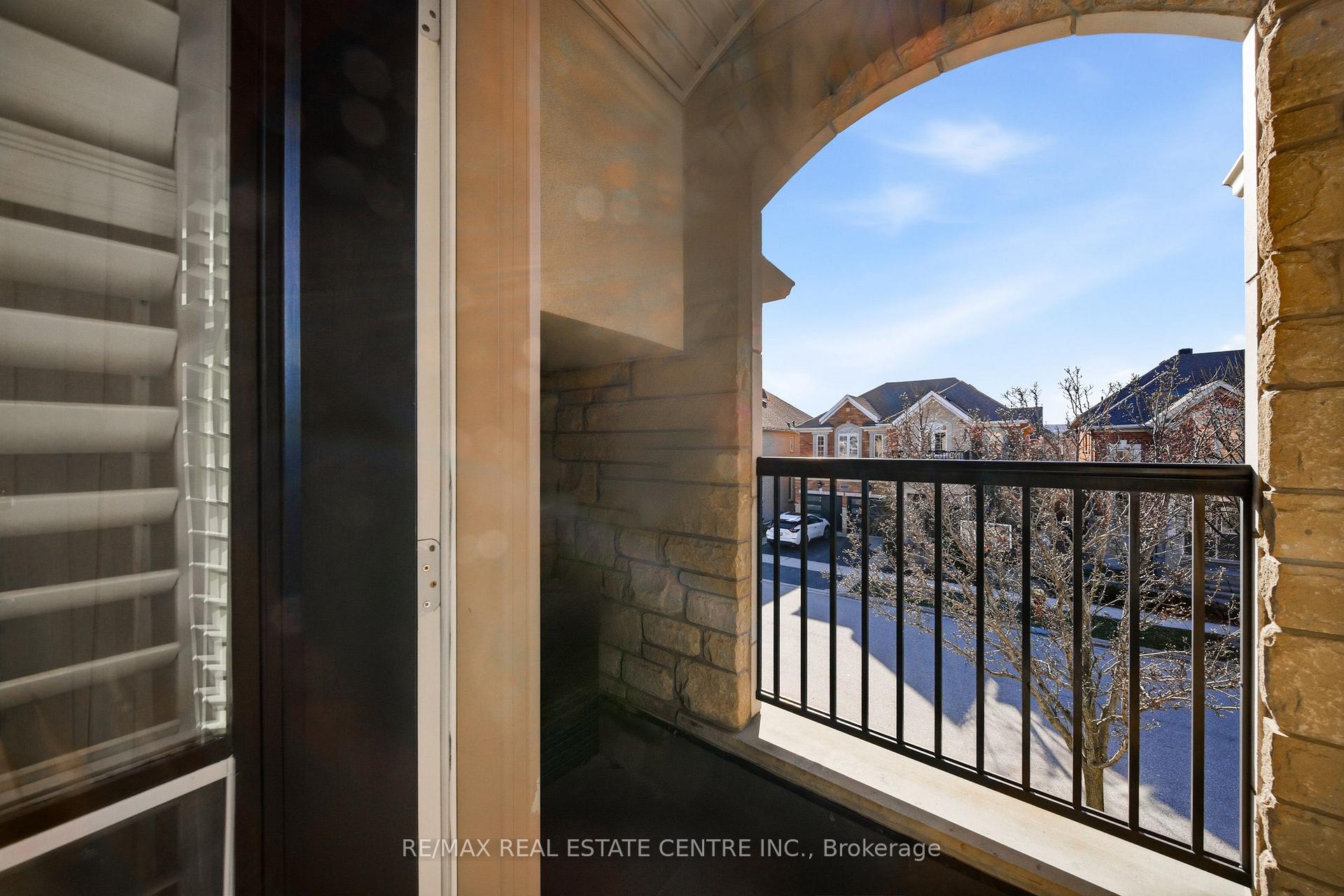Photo 39 of 4670 Bracknell Road, Burlington, Alton — HOMEH