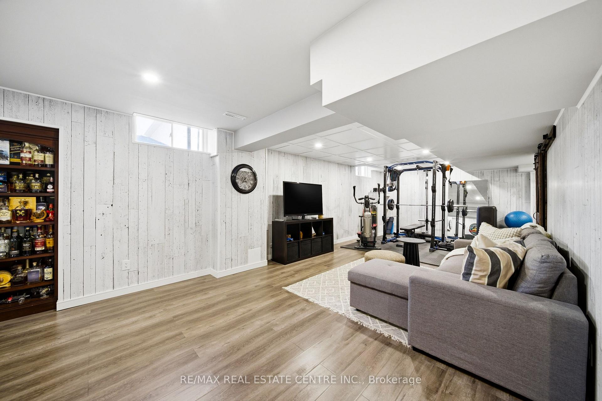 Photo 41 of 4670 Bracknell Road, Burlington, Alton — HOMEH