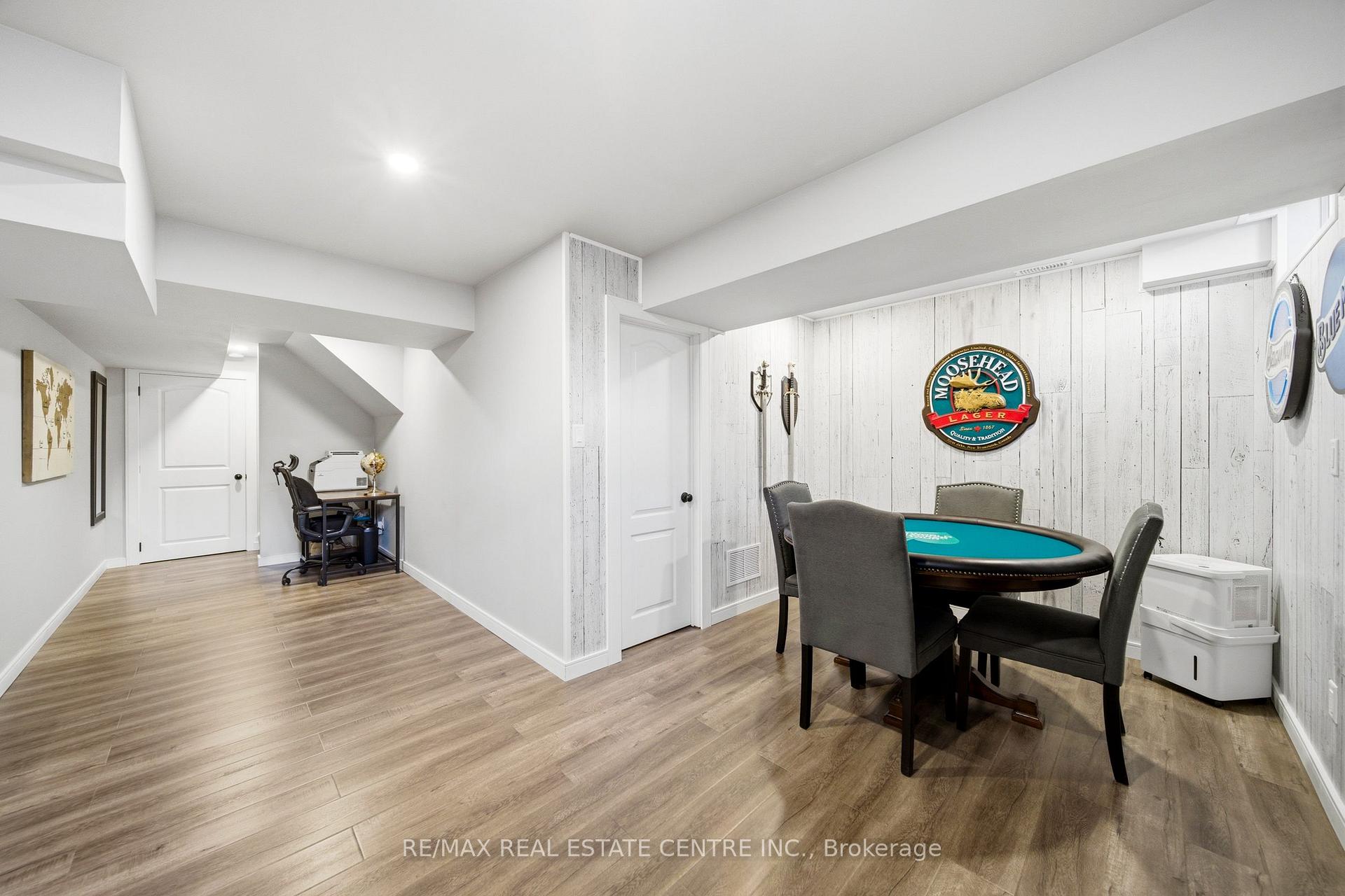 Photo 42 of 4670 Bracknell Road, Burlington, Alton — HOMEH