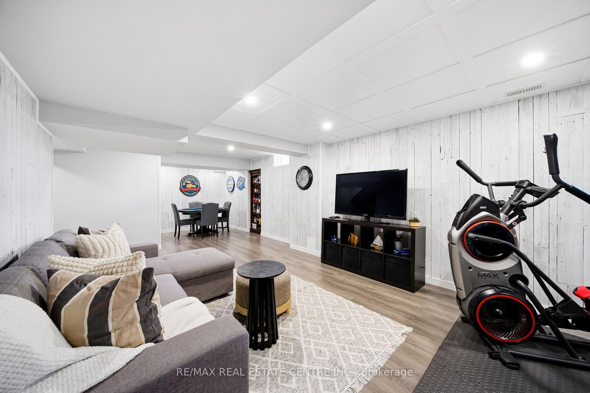 Photo 44 of 4670 Bracknell Road, Burlington, Alton — HOMEH