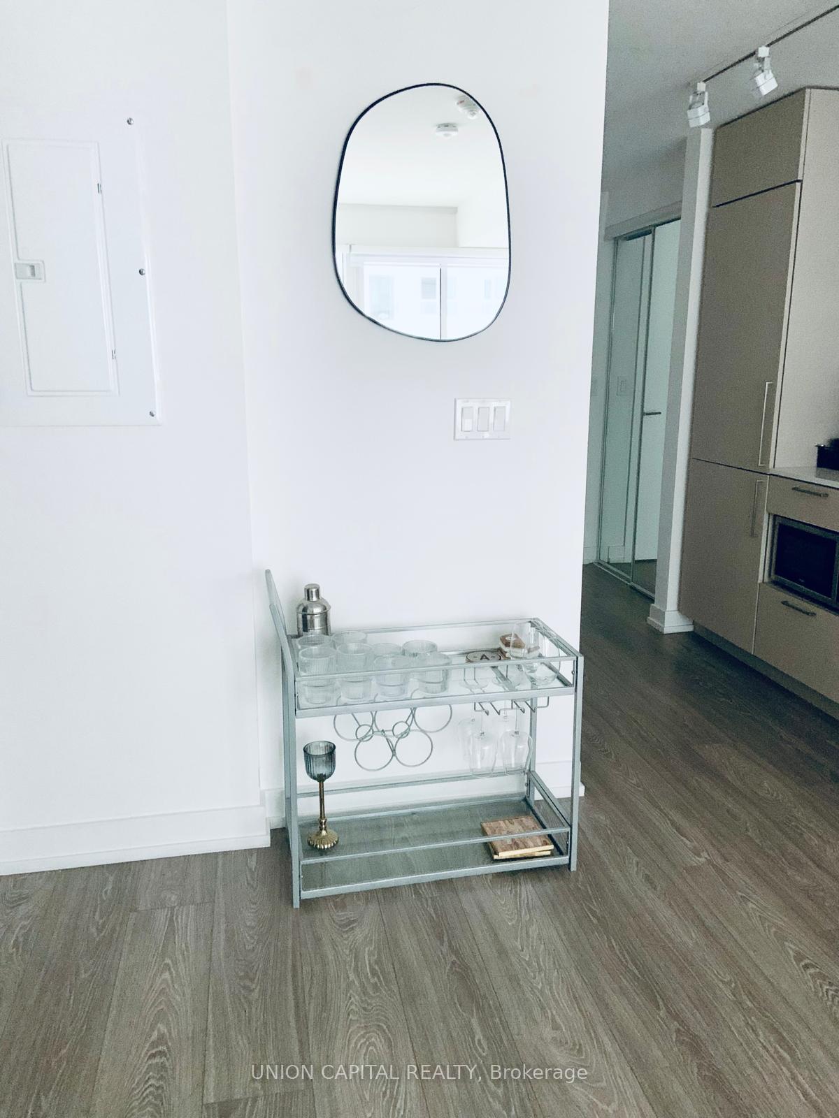 Photo 13 of Unit 905, 19 Western Battery Road, Toronto, Niagara — HOMEH