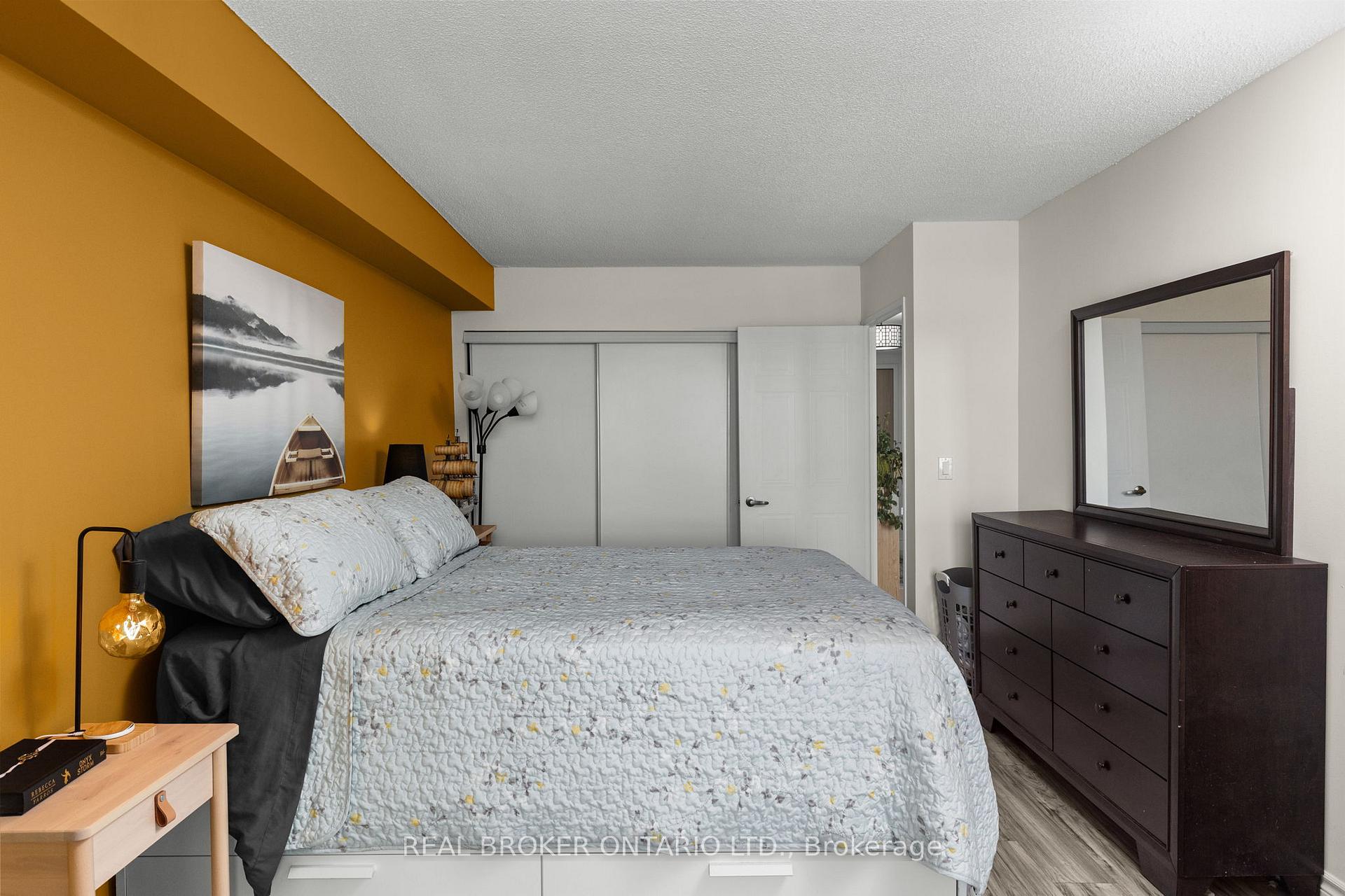Photo 19 of Unit 504, 140 Dunlop Street E, Barrie, City Centre — HOMEH