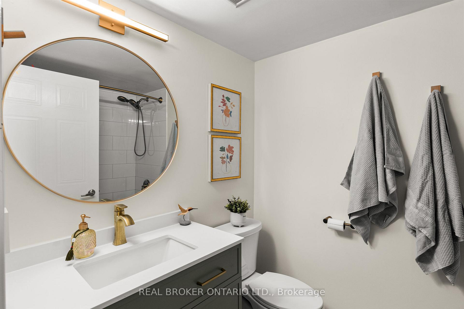 Photo 21 of Unit 504, 140 Dunlop Street E, Barrie, City Centre — HOMEH