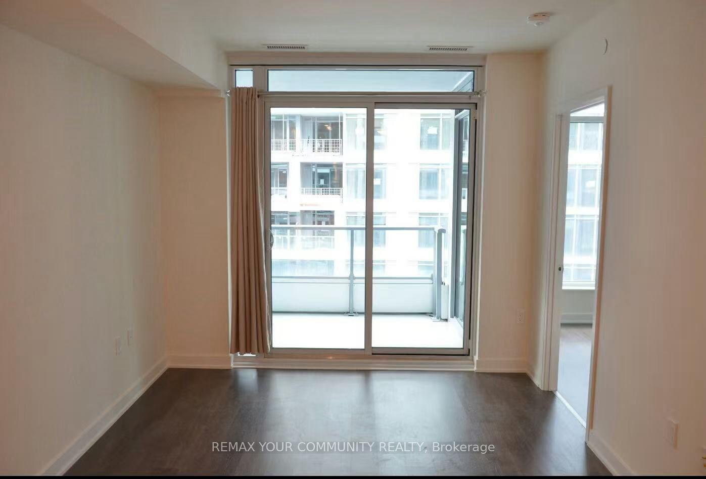 Photo 5 of Unit 622E, 576 Front Street W, Toronto, Waterfront Communities — HOMEH