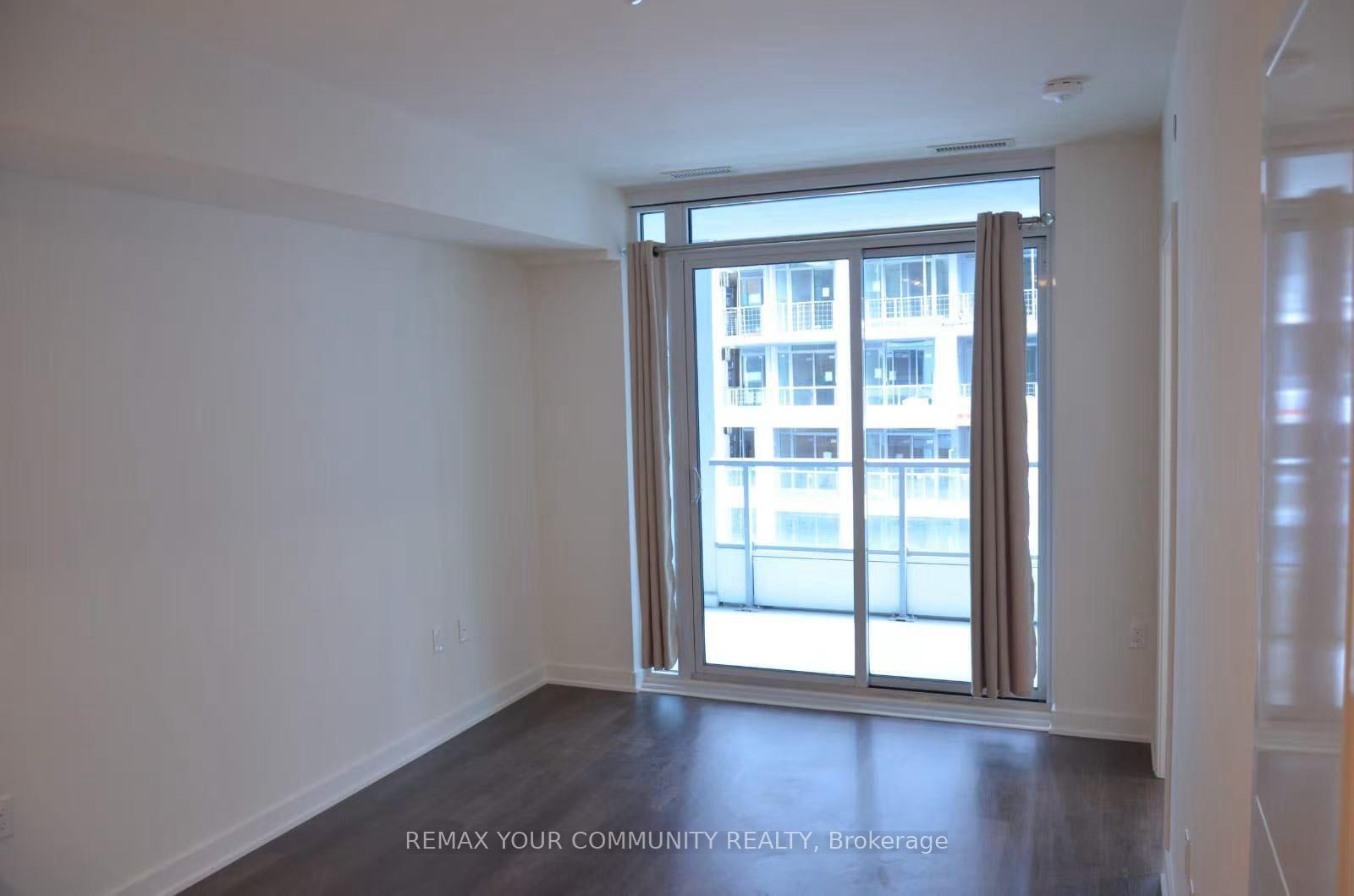 Photo 6 of Unit 622E, 576 Front Street W, Toronto, Waterfront Communities — HOMEH