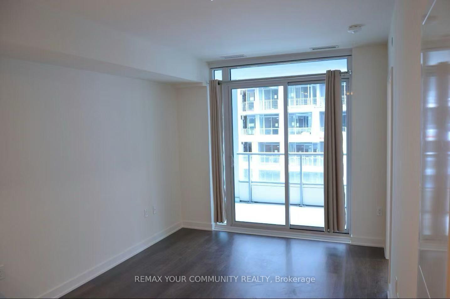 Photo 7 of Unit 622E, 576 Front Street W, Toronto, Waterfront Communities — HOMEH