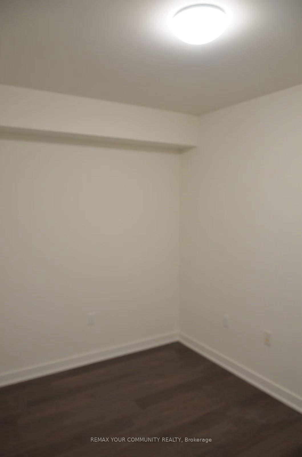 Photo 8 of Unit 622E, 576 Front Street W, Toronto, Waterfront Communities — HOMEH