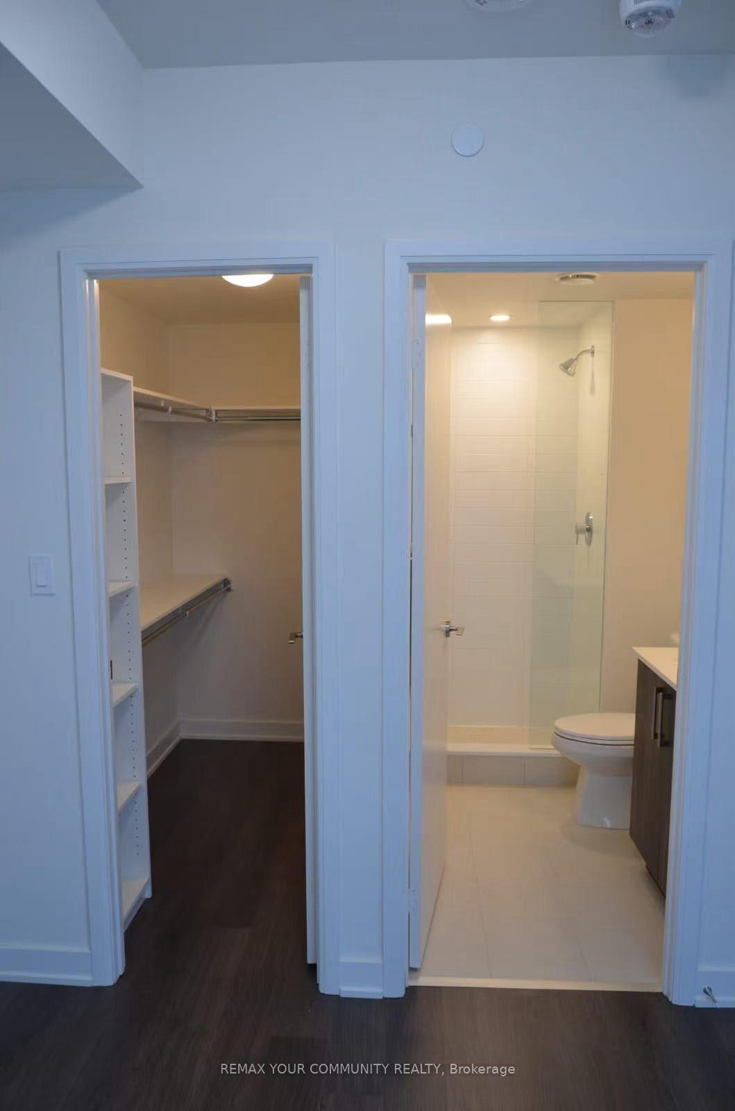 Photo 10 of Unit 622E, 576 Front Street W, Toronto, Waterfront Communities — HOMEH