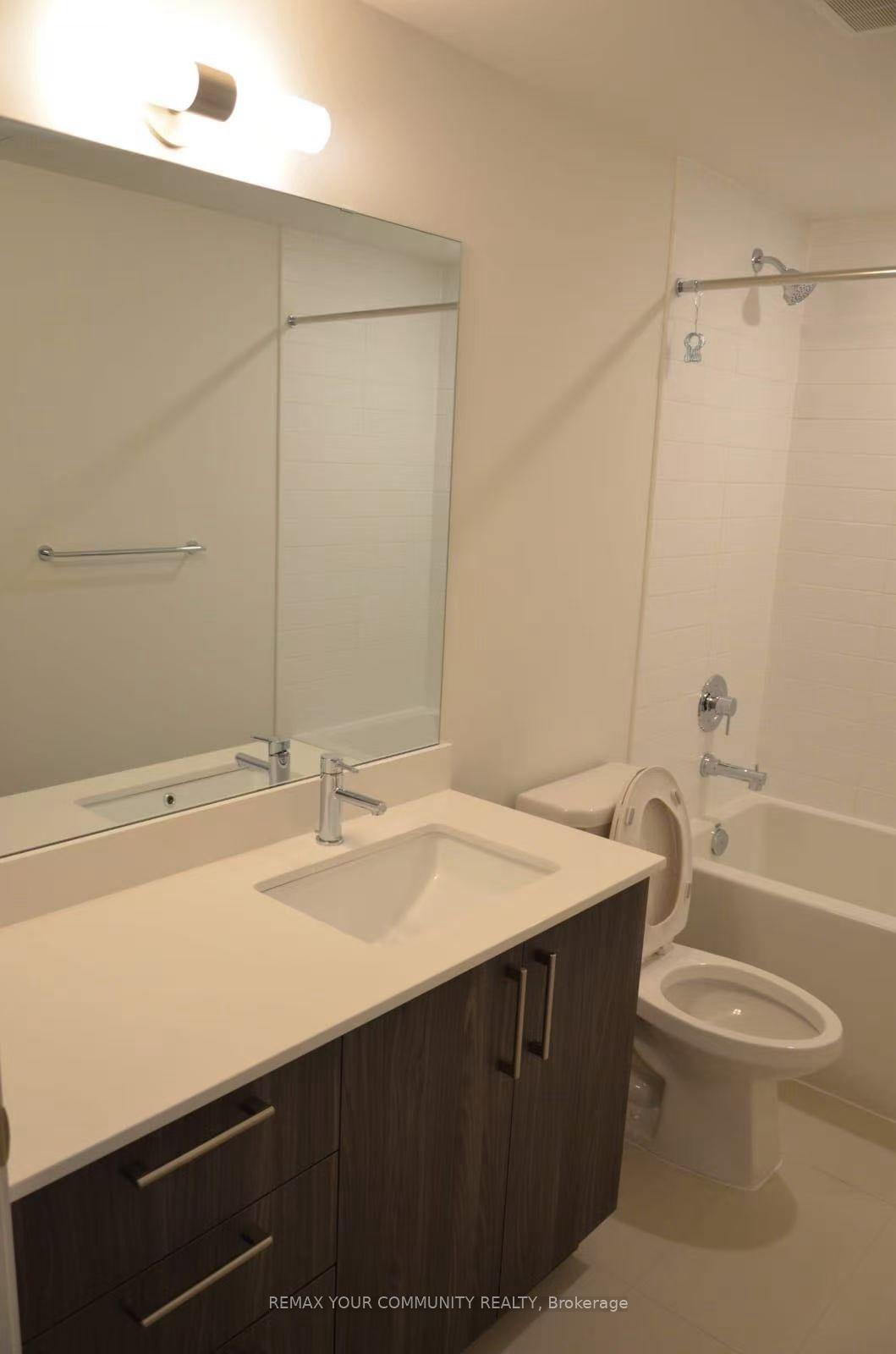 Photo 11 of Unit 622E, 576 Front Street W, Toronto, Waterfront Communities — HOMEH