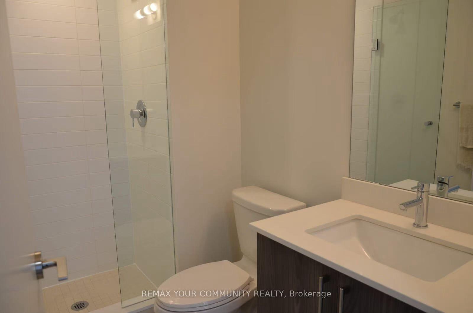 Photo 12 of Unit 622E, 576 Front Street W, Toronto, Waterfront Communities — HOMEH