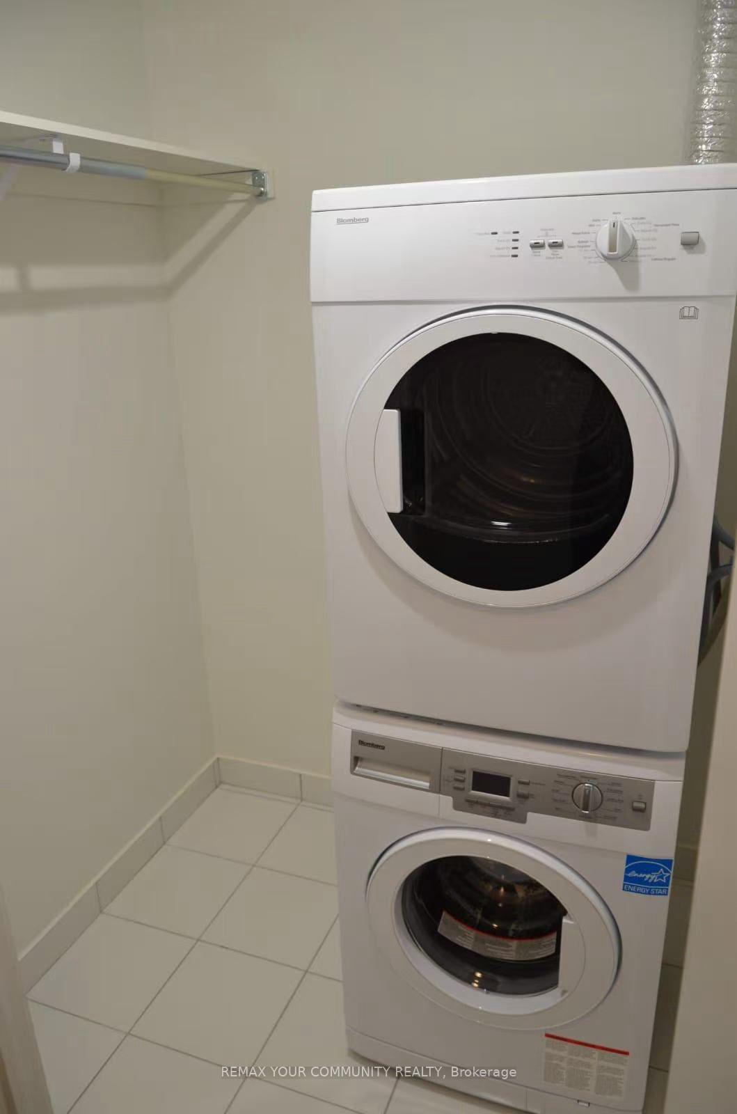 Photo 13 of Unit 622E, 576 Front Street W, Toronto, Waterfront Communities — HOMEH