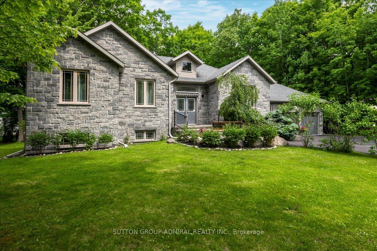 Photo of 79 Forest Circle