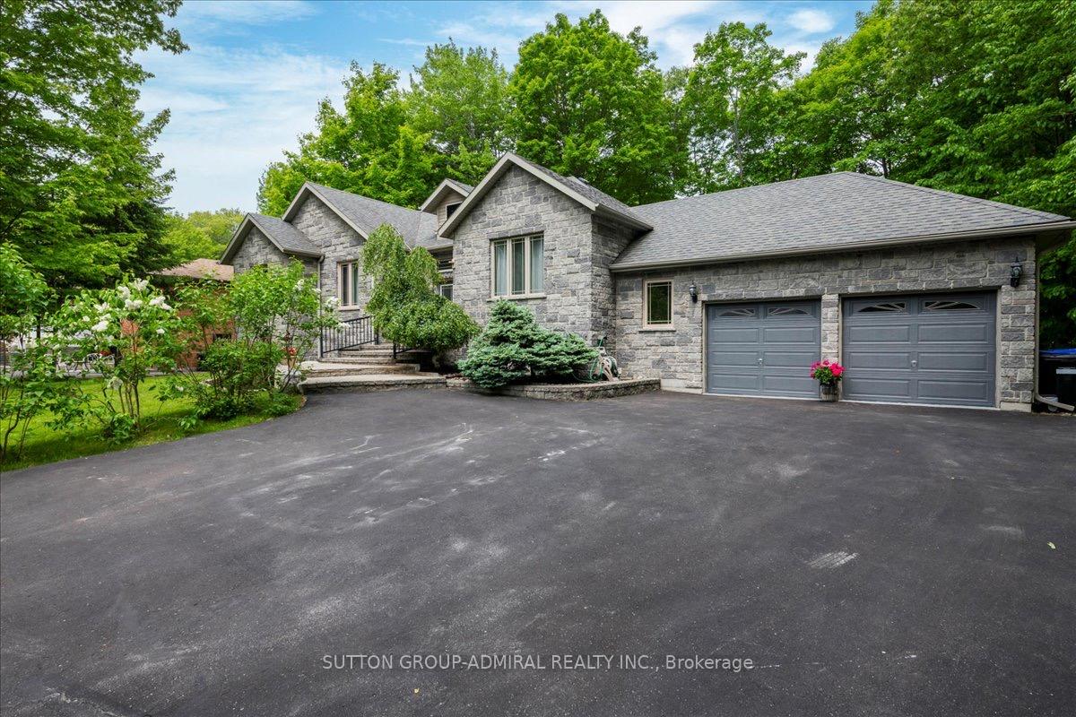 Photo 2 of 79 Forest Circle, Tiny, Rural Tiny — HOMEH