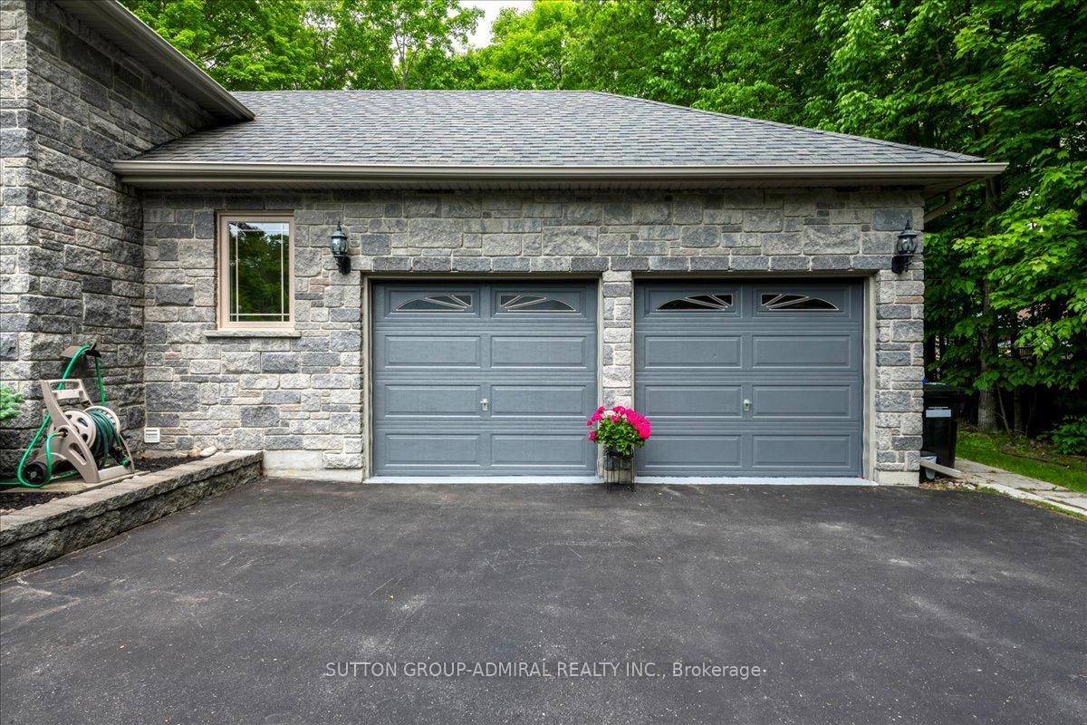 Photo 4 of 79 Forest Circle, Tiny, Rural Tiny — HOMEH