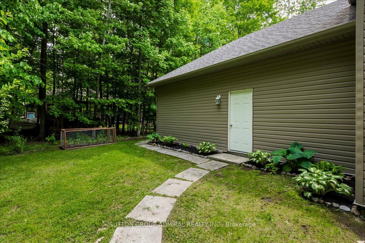 Photo 5 of 79 Forest Circle, Tiny, Rural Tiny — HOMEH