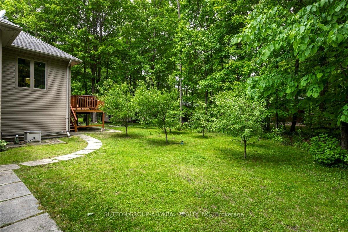 Photo 7 of 79 Forest Circle, Tiny, Rural Tiny — HOMEH