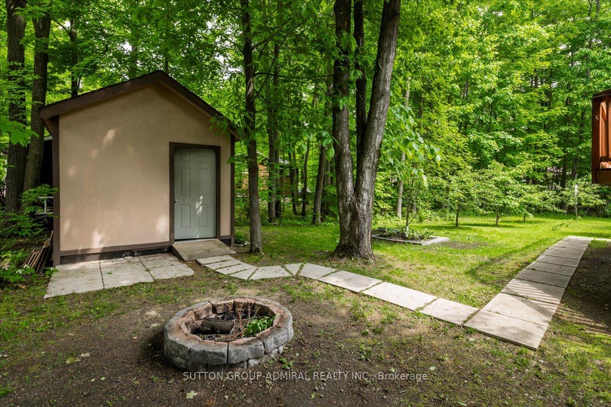 Photo 6 of 79 Forest Circle, Tiny, Rural Tiny — HOMEH