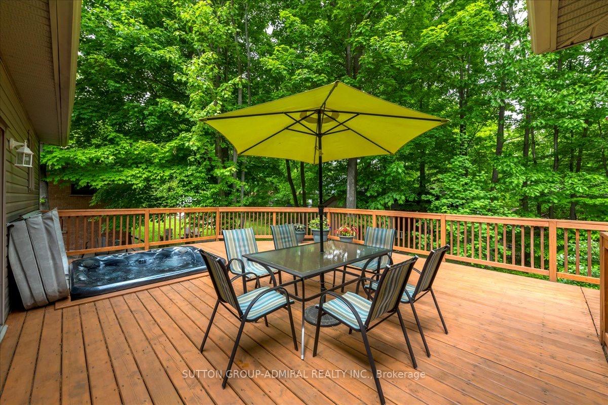 Photo 9 of 79 Forest Circle, Tiny, Rural Tiny — HOMEH