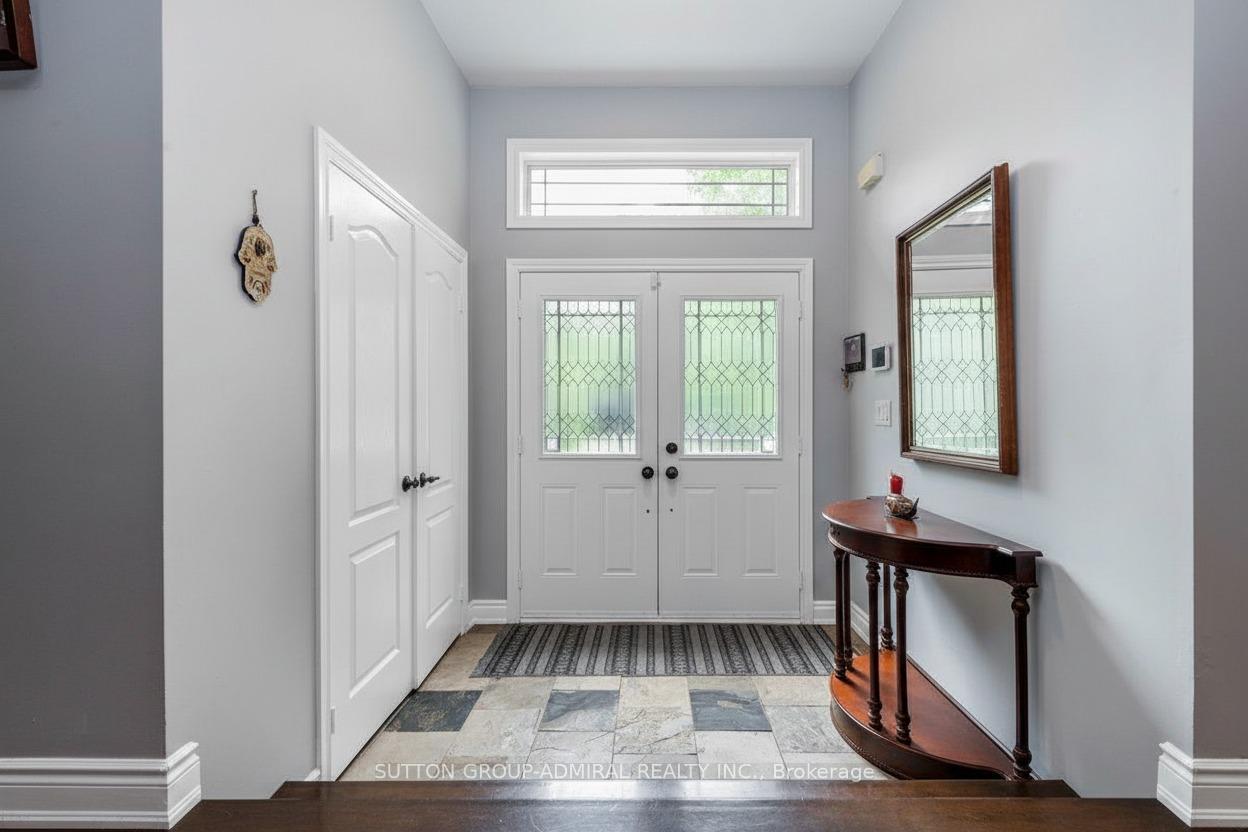 Photo 11 of 79 Forest Circle, Tiny, Rural Tiny — HOMEH
