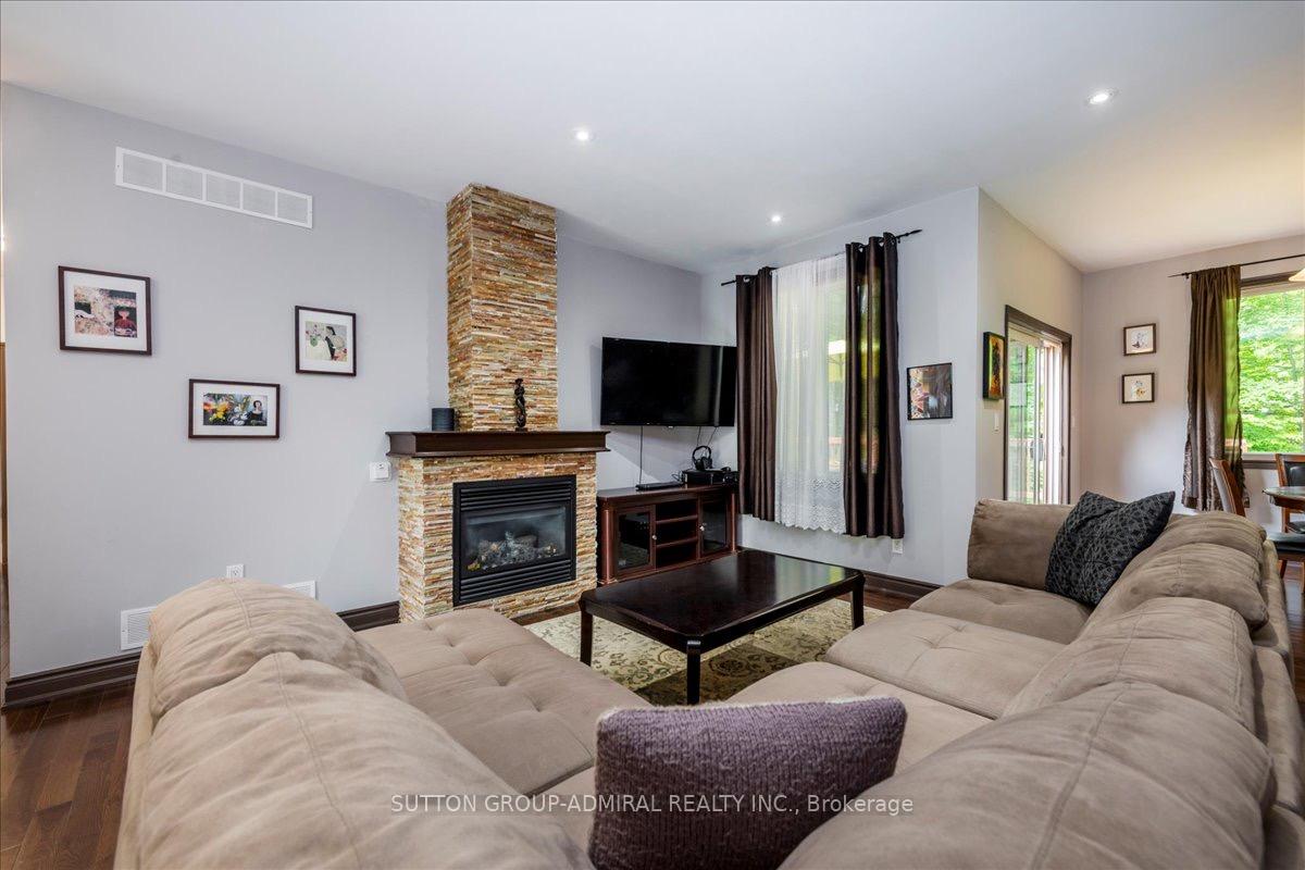 Photo 13 of 79 Forest Circle, Tiny, Rural Tiny — HOMEH
