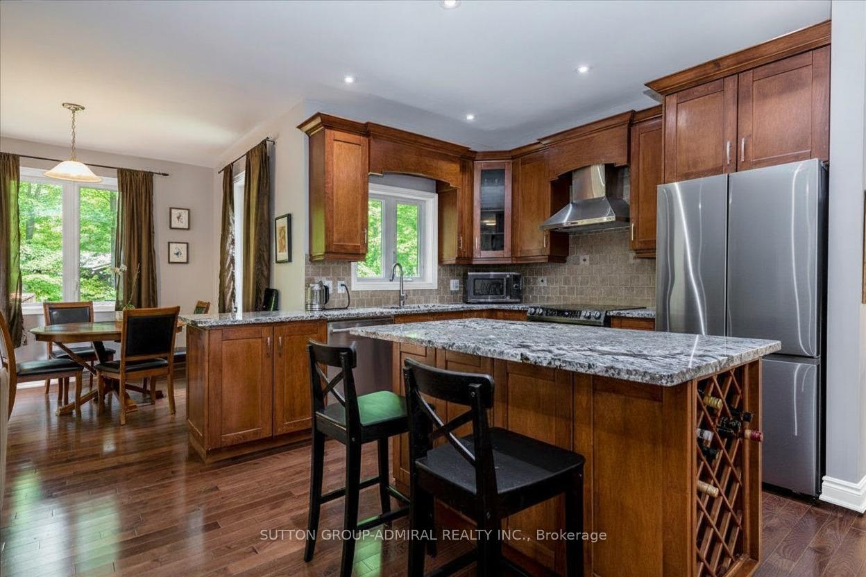 Photo 14 of 79 Forest Circle, Tiny, Rural Tiny — HOMEH