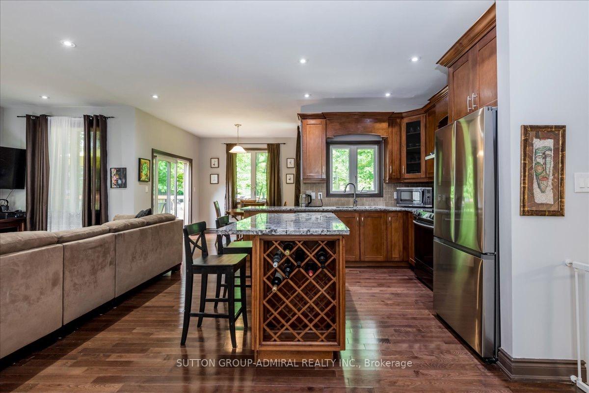 Photo 16 of 79 Forest Circle, Tiny, Rural Tiny — HOMEH