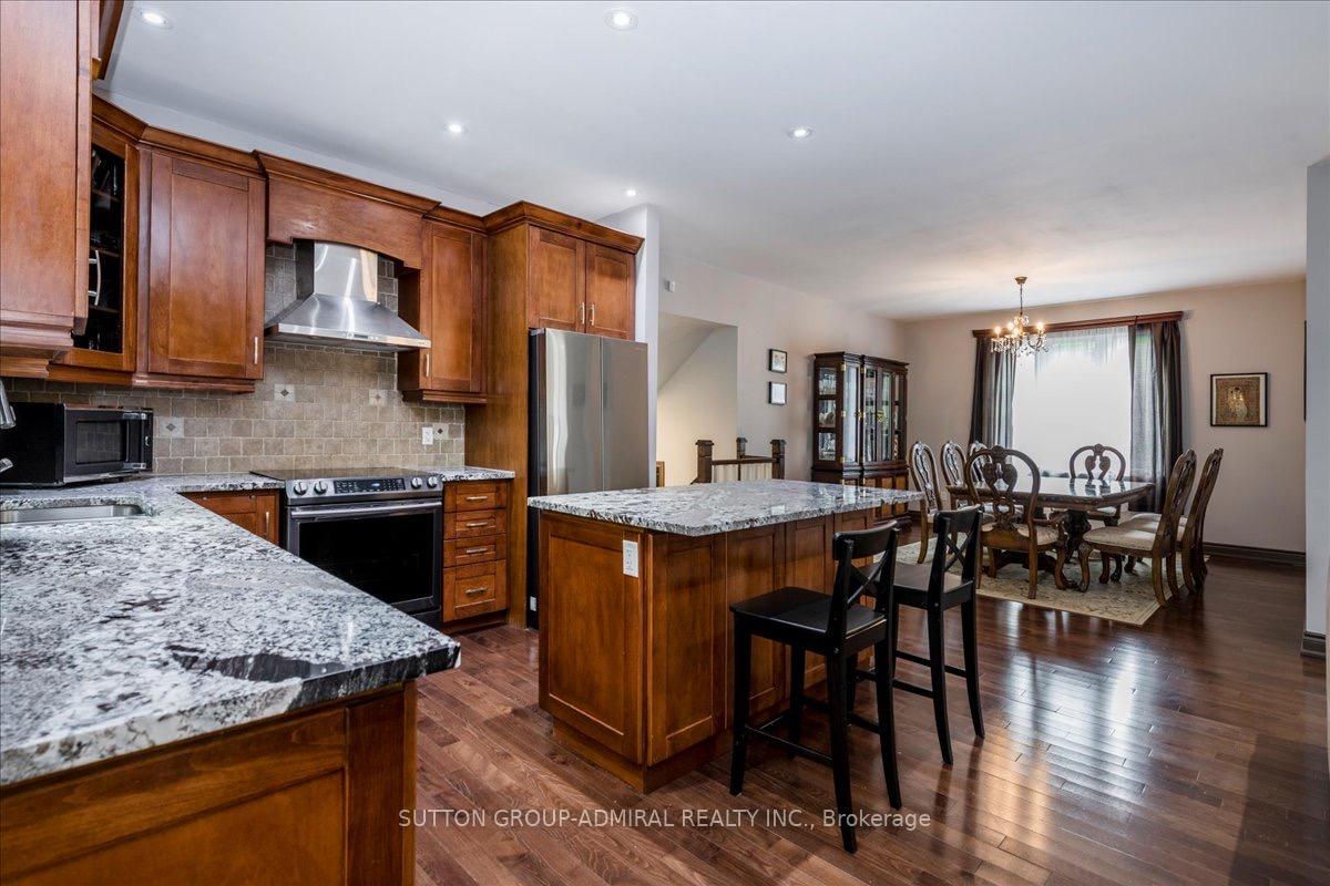 Photo 17 of 79 Forest Circle, Tiny, Rural Tiny — HOMEH