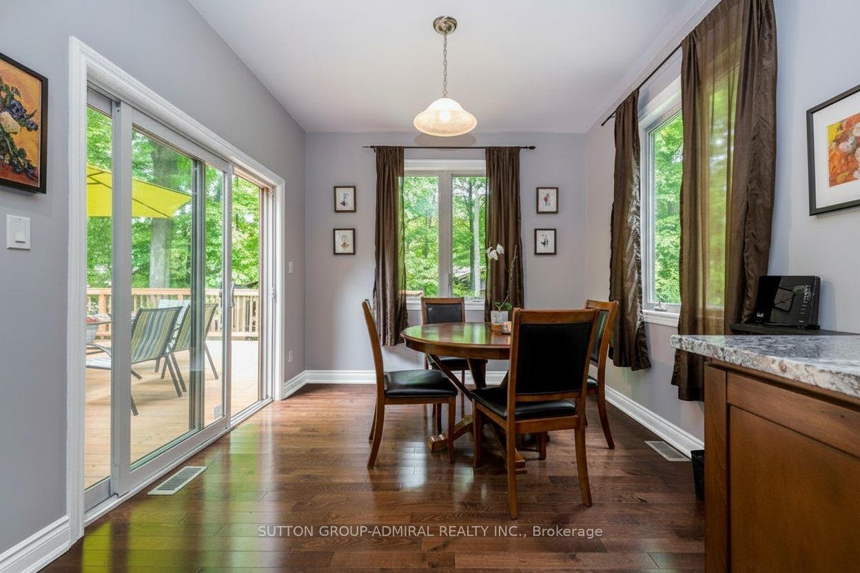 Photo 18 of 79 Forest Circle, Tiny, Rural Tiny — HOMEH