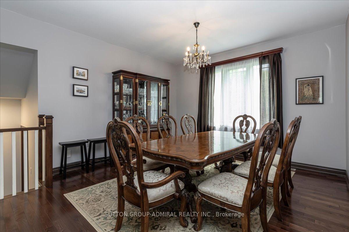 Photo 19 of 79 Forest Circle, Tiny, Rural Tiny — HOMEH
