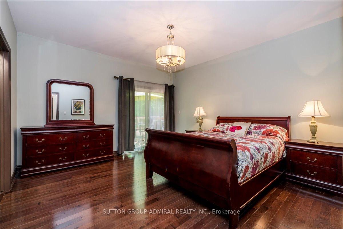 Photo 20 of 79 Forest Circle, Tiny, Rural Tiny — HOMEH