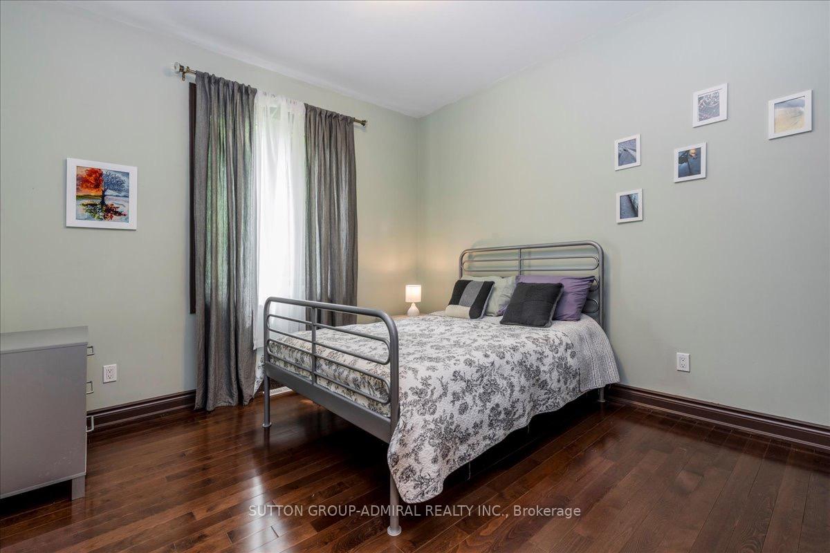 Photo 23 of 79 Forest Circle, Tiny, Rural Tiny — HOMEH