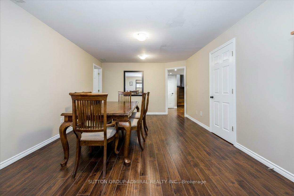 Photo 26 of 79 Forest Circle, Tiny, Rural Tiny — HOMEH