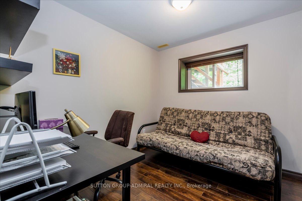 Photo 31 of 79 Forest Circle, Tiny, Rural Tiny — HOMEH