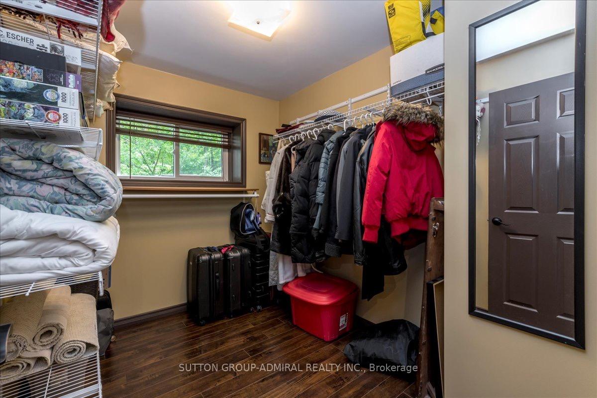 Photo 32 of 79 Forest Circle, Tiny, Rural Tiny — HOMEH