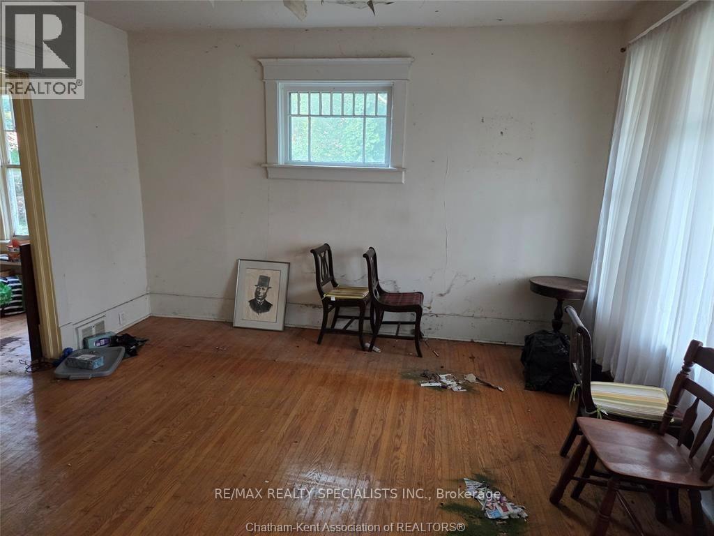 Photo 14 of 24 Stanley Avenue, Chatham-Kent — HOMEH