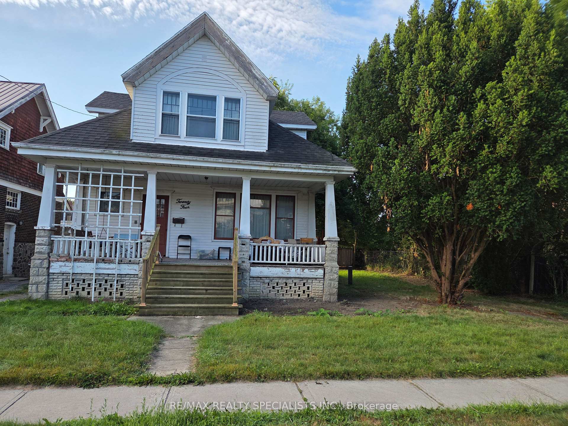 Photo of 24 Stanley Avenue