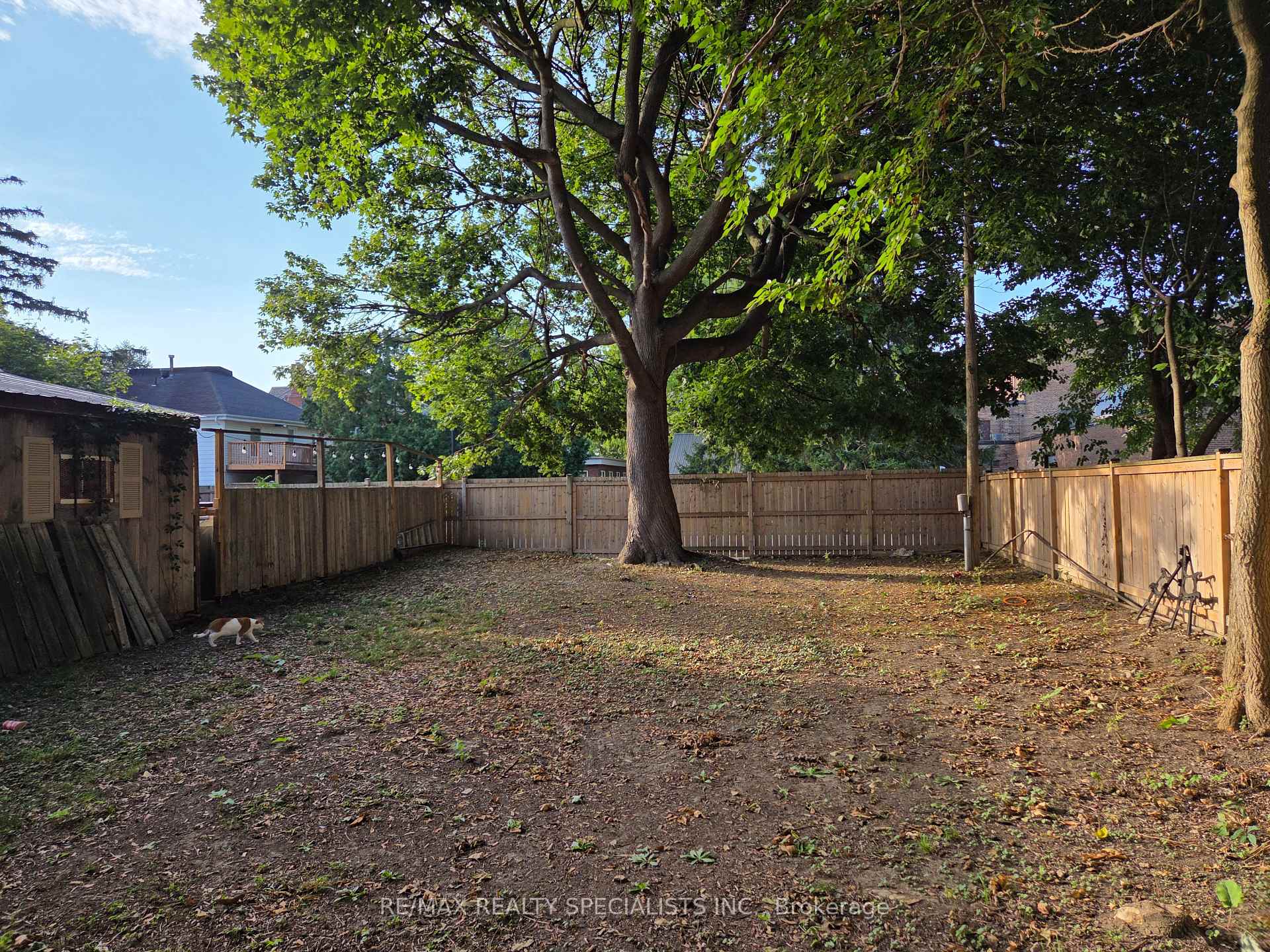 Photo of 24 Stanley Avenue