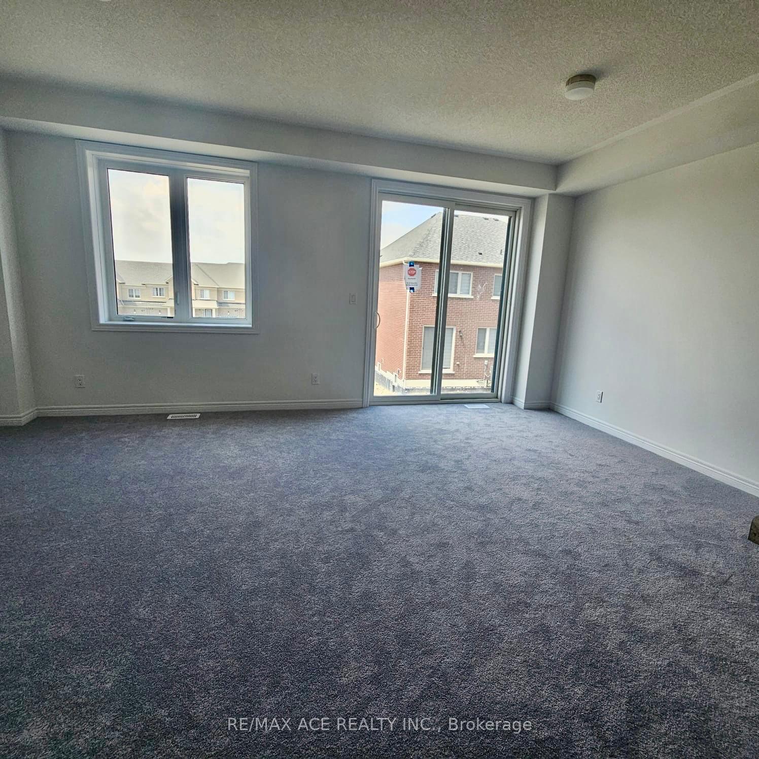 Photo 13 of 2026 Verne Bowen Street, Oshawa, Kedron — HOMEH