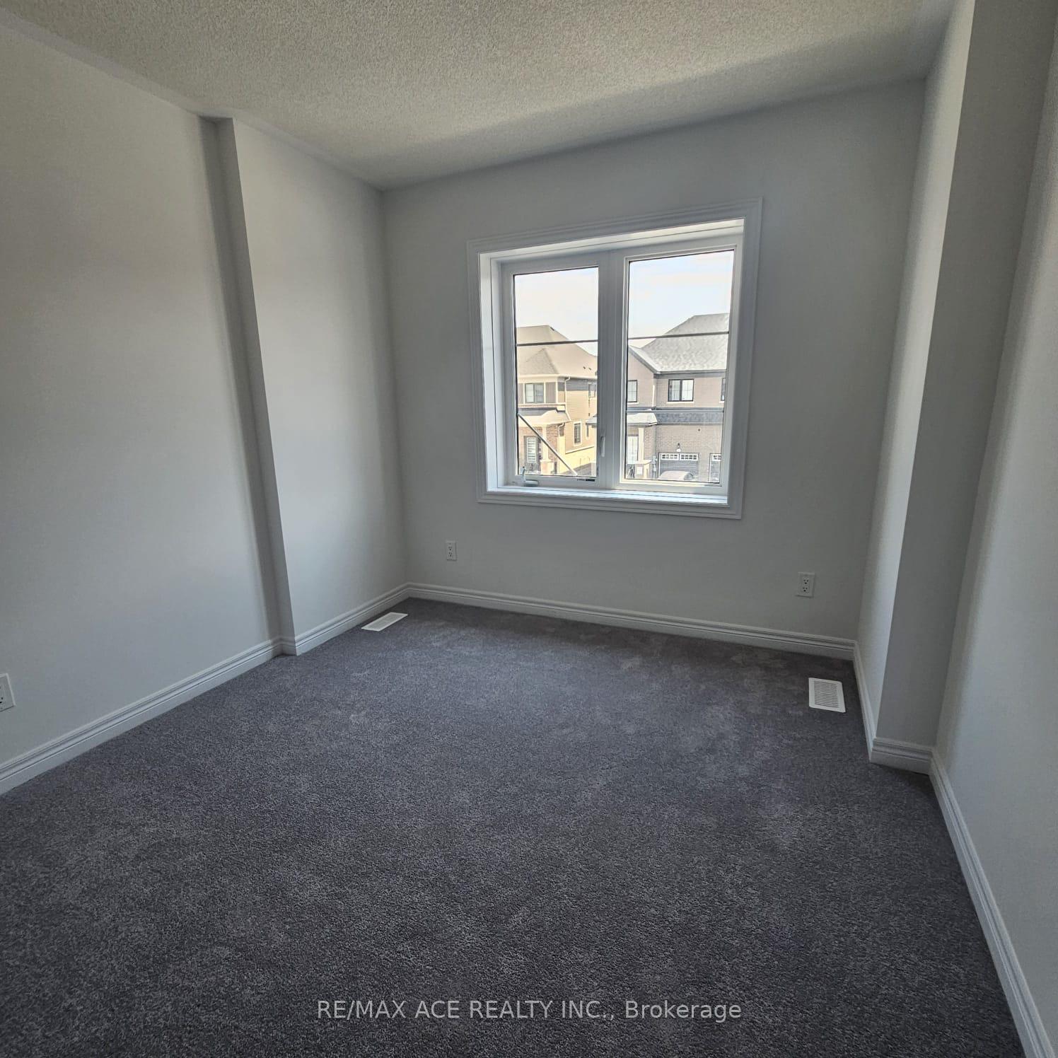 Photo 14 of 2026 Verne Bowen Street, Oshawa, Kedron — HOMEH