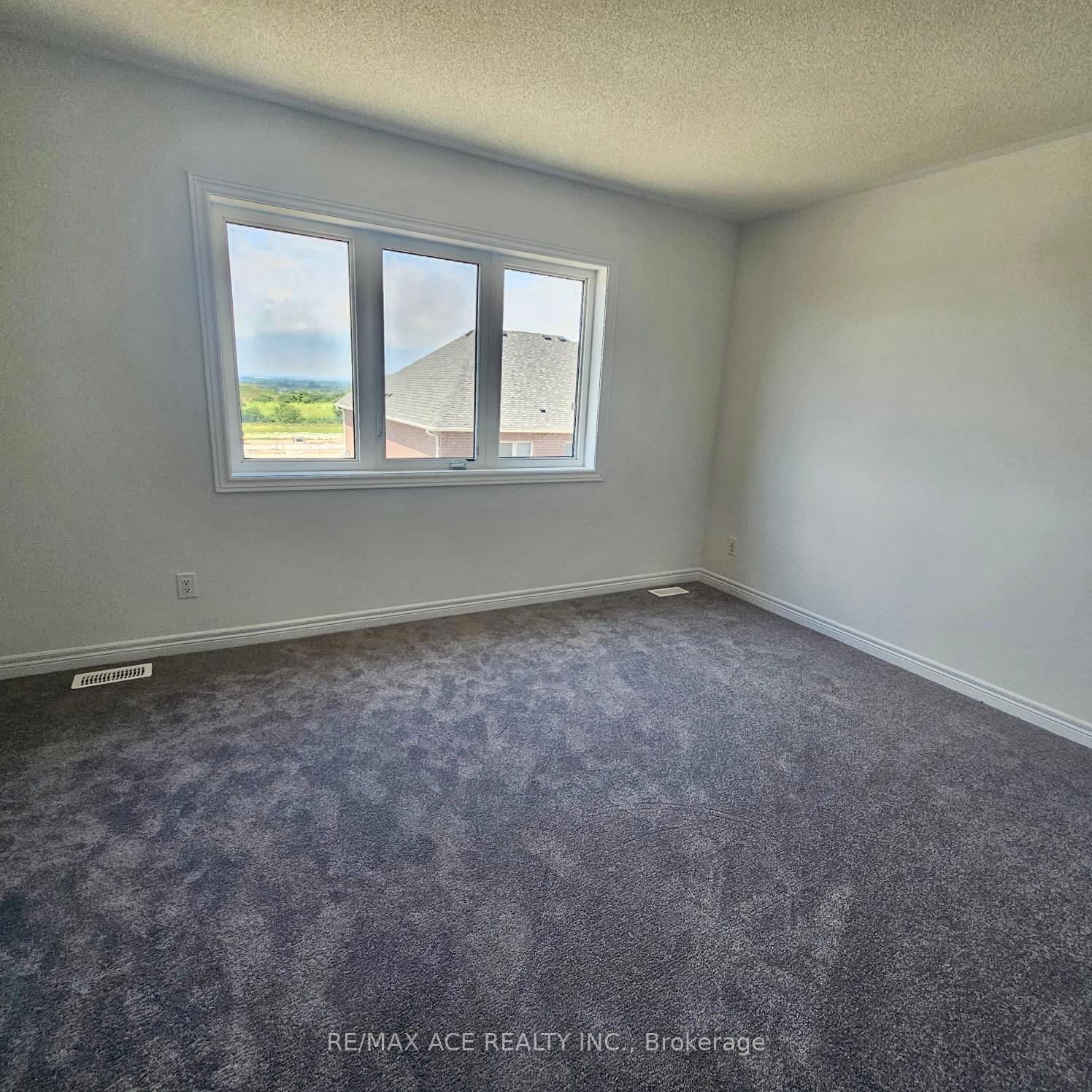 Photo 15 of 2026 Verne Bowen Street, Oshawa, Kedron — HOMEH