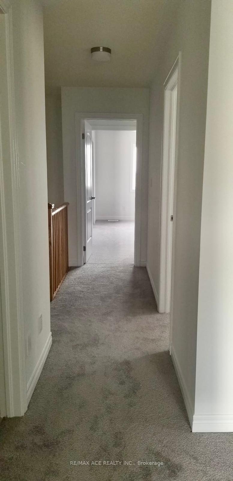 Photo 16 of 2026 Verne Bowen Street, Oshawa, Kedron — HOMEH