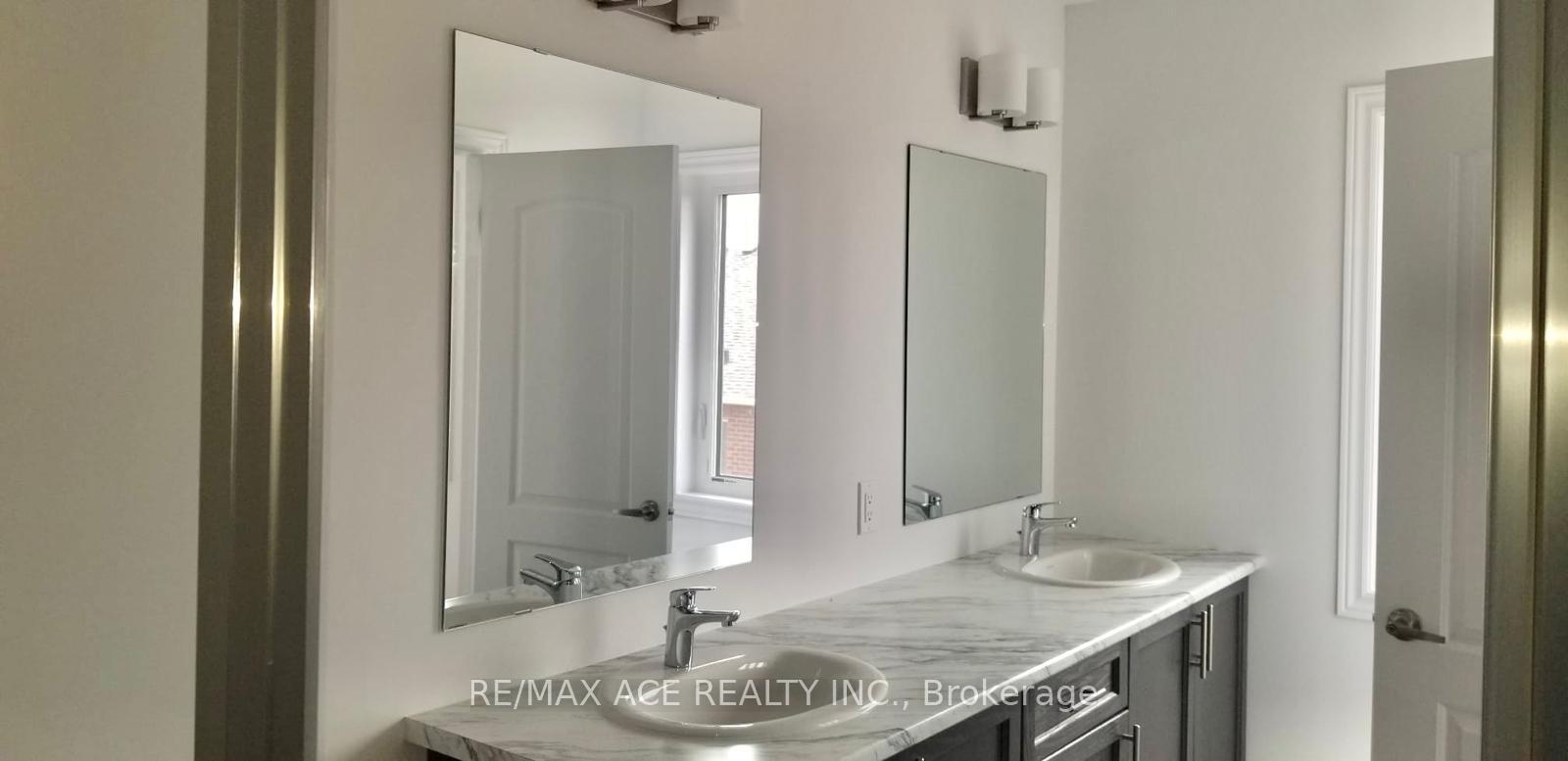 Photo 22 of 2026 Verne Bowen Street, Oshawa, Kedron — HOMEH