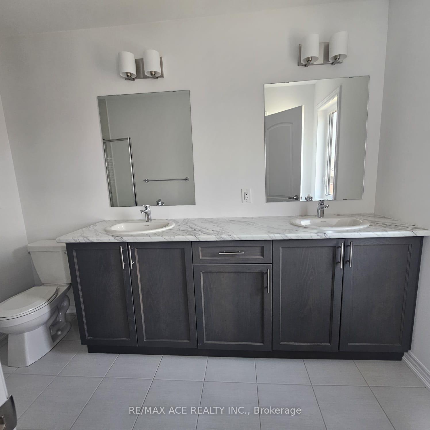 Photo 23 of 2026 Verne Bowen Street, Oshawa, Kedron — HOMEH