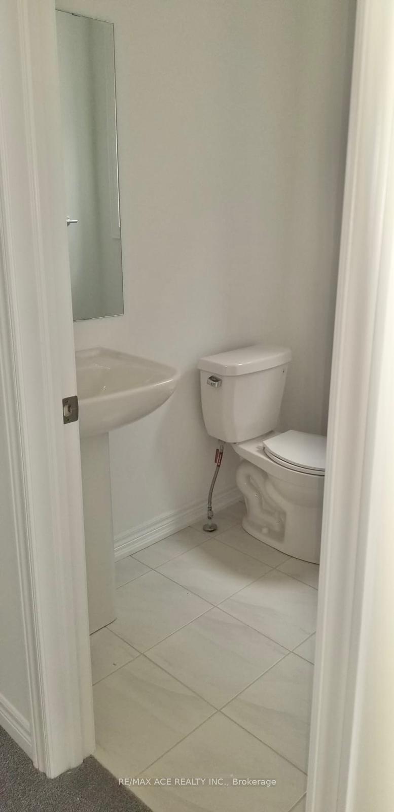 Photo 25 of 2026 Verne Bowen Street, Oshawa, Kedron — HOMEH