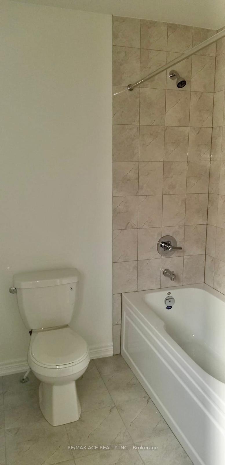 Photo 26 of 2026 Verne Bowen Street, Oshawa, Kedron — HOMEH