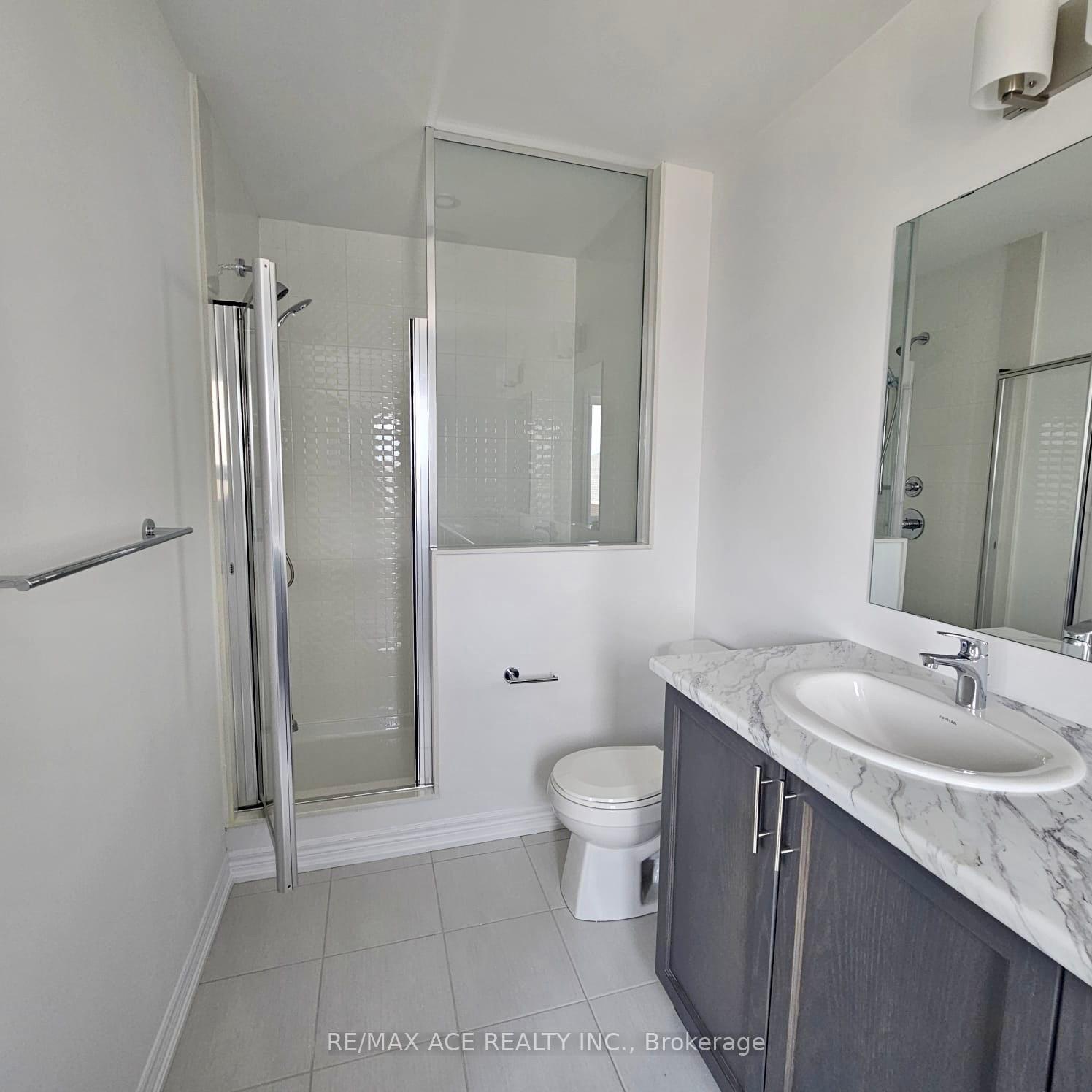 Photo 27 of 2026 Verne Bowen Street, Oshawa, Kedron — HOMEH