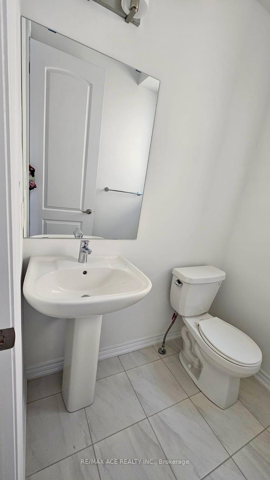 Photo 28 of 2026 Verne Bowen Street, Oshawa, Kedron — HOMEH