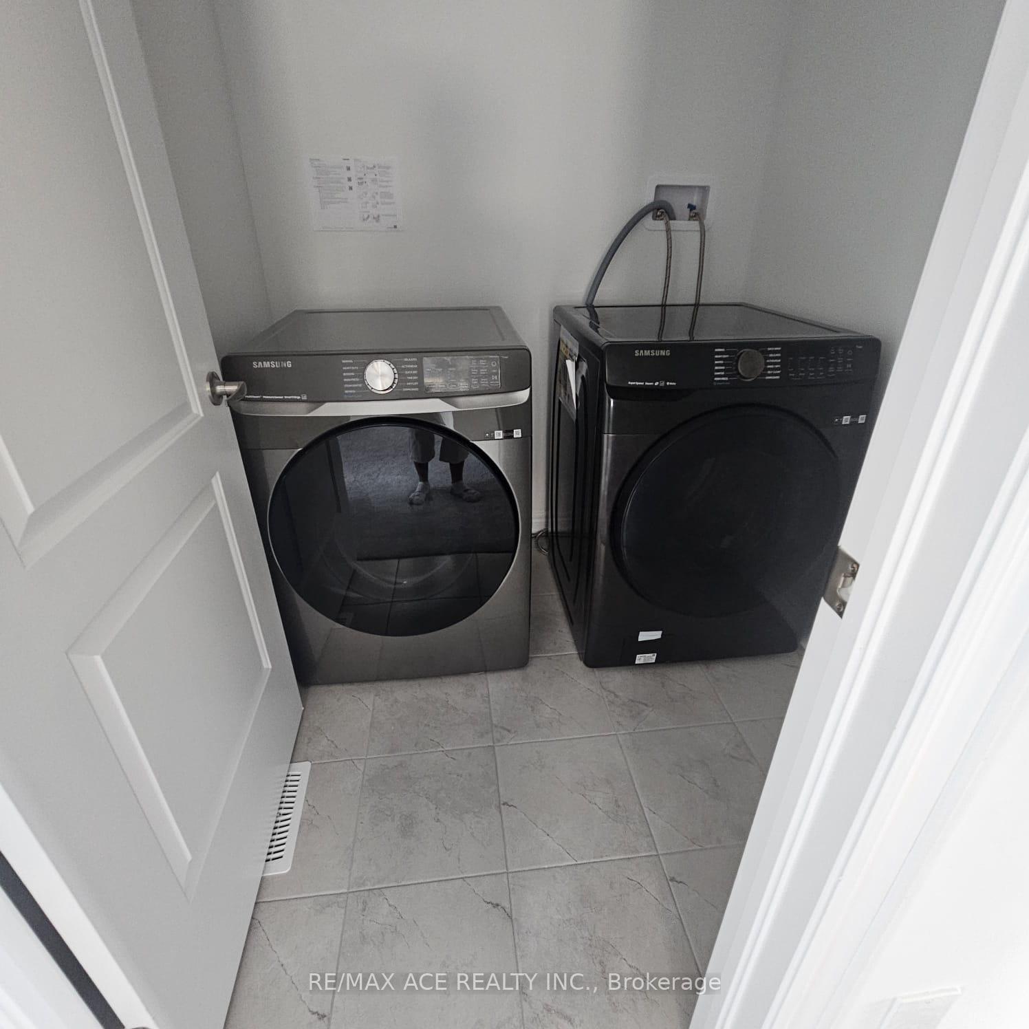 Photo 30 of 2026 Verne Bowen Street, Oshawa, Kedron — HOMEH