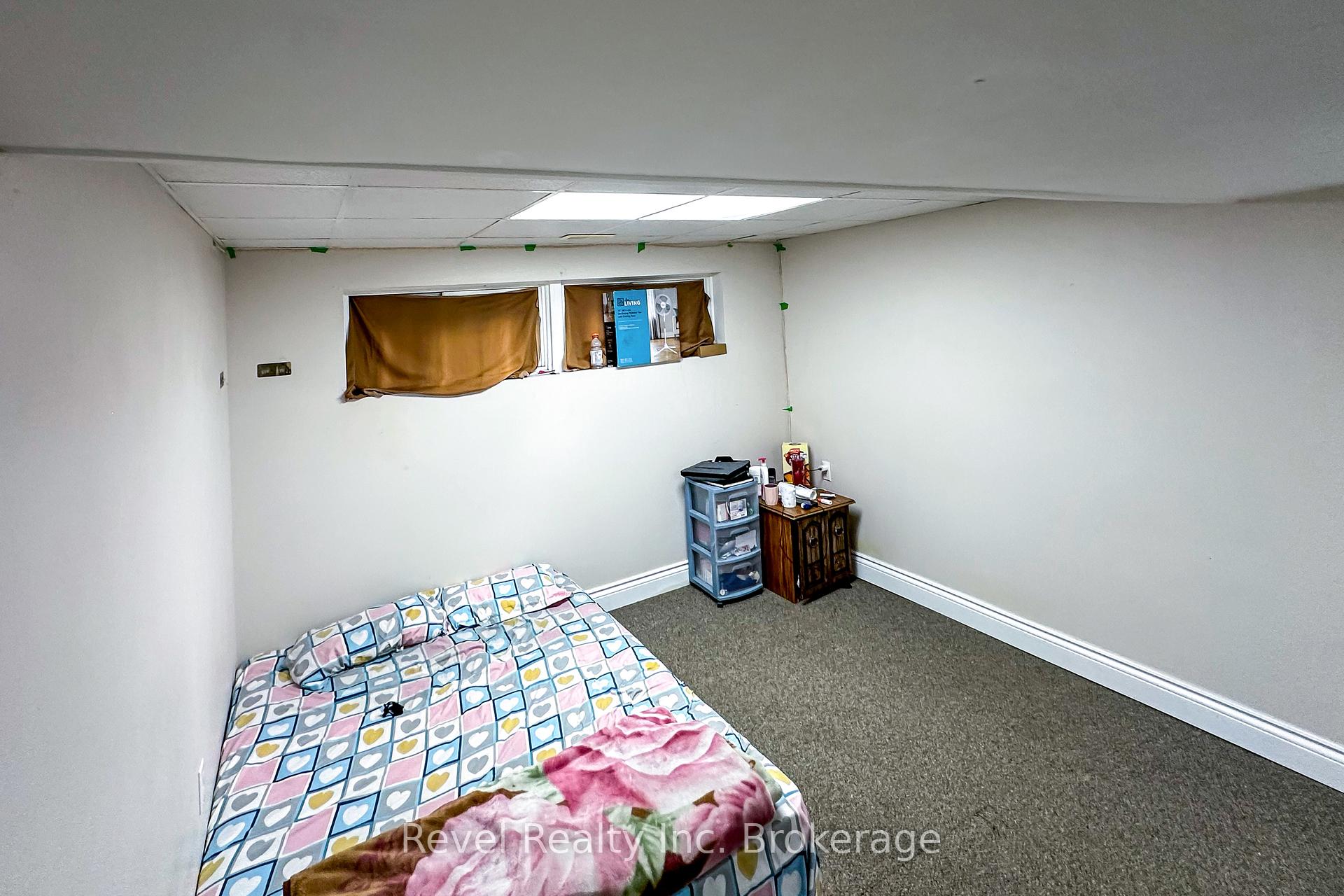 Photo 17 of 60 Sherryl Crescent, North Bay, College Heights — HOMEH