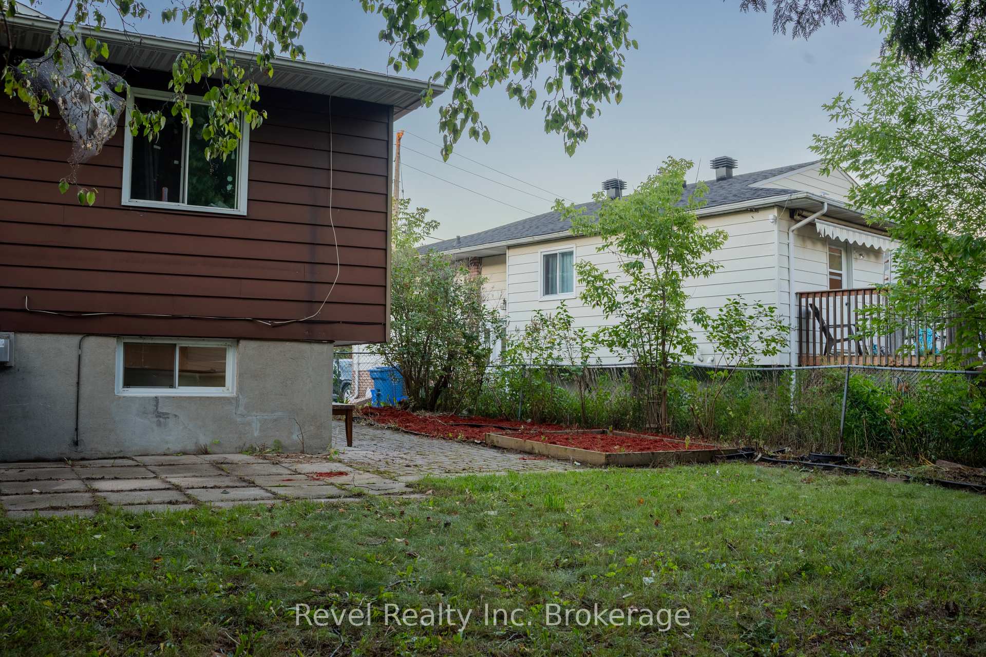 Photo 20 of 60 Sherryl Crescent, North Bay, College Heights — HOMEH
